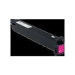 Toner Konica-Minolta TN-213M