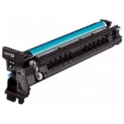 Bęben Konica-Minolta DR-214K