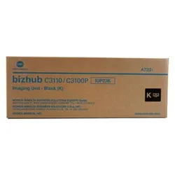 Bęben Konica-Minolta IUP23K