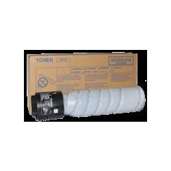 Toner Konica-Minolta TN-116