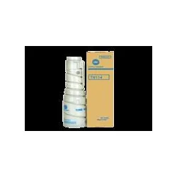 Toner Konica-Minolta TN-114