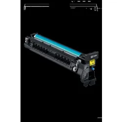 Bęben Konica-Minolta IU214Y