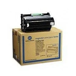 Bęben Konica-Minolta IUP16UAR