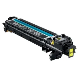 Bęben Konica-Minolta IUP22Y Bęben Konica-Minolta IUP22Y