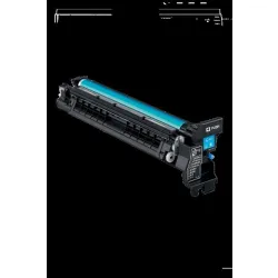 Bęben Konica-Minolta IU214C