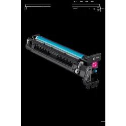 Bęben Konica-Minolta  IU214M