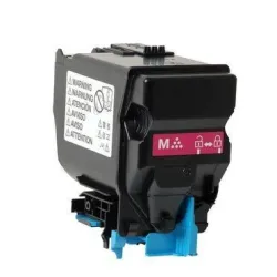 Toner Konica-Minolta TNP81M