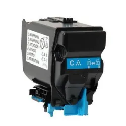 Toner Konica-Minolta TNP81C