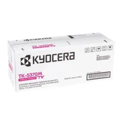 Toner Kyocera TK-5370M Magenta 5000str. (1T02YJBNL0)