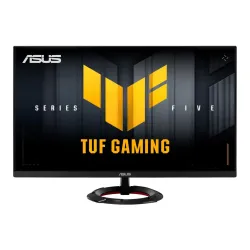 Monitor Asus 27" TUF Gaming VG279Q5R Fast IPS FHD 200Hz 2xHDMI DP głośniki