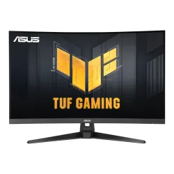 Monitor Asus 31,5" TUF Gaming VG32VQM5B Fast VA FHD 250Hz 2xHDMI DP głośniki