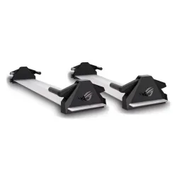 Zestaw uchwytów na monitory ASUS ABF01 ROG Bezel Free Kit