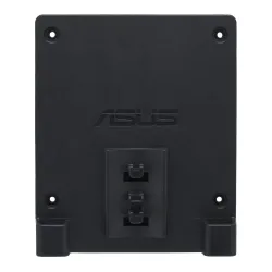 Zestaw montażowy ASUS MKT03 Mini PC Kit