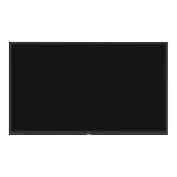 Monitor interaktywny Dahua DHI-LPH75-ST410 75" 4K (Android 14.0)