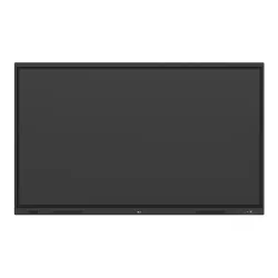 Monitor interaktywny LG CreateBoard 65TR3DQ-B 65" 4K (Android 14.0,EDLA)