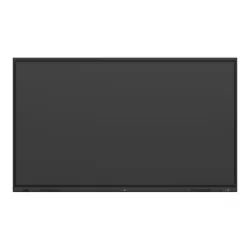 Monitor interaktywny LG CreateBoard Standard 86TR3DQ 86" 4K (Android 14.0,EDLA)