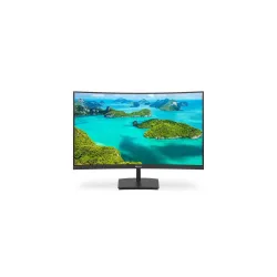 Monitor Philips 27" 271E1SCA/00 VGA HDMI głośniki - USZ OPAK