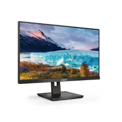 Monitor Philips 27" 275S1AE/00 DVI-D HDMI DP głośniki