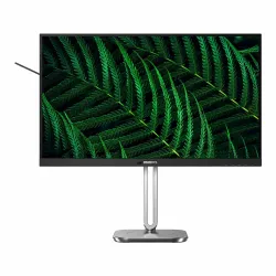 Monitor Philips 27" 27B2G5601/00 IPS QHD 100Hz HDMI 2xDP HUB RJ45 głośniki