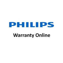 Rozszerzenie gwarancji do 4 lat do monitora Philips 243V7QDSB/00