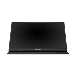 Monitor przenośny do gier ViewSonic 17,2" VX1755 (VS18891) FHD IPS 144Hz MiniHDMI USB-C