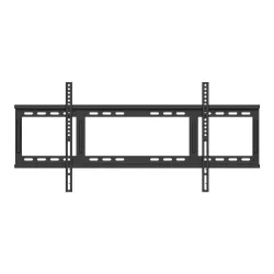 Uchwyt do monitorów ViewSonic VB-WMK-001-2C 55"-98"
