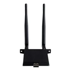 Moduł Wi-Fi do monitorów ViewSonic VB-WIFI-001 Moduł Wi-Fi do monitorów ViewSonic VB-WIFI-001