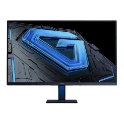 Monitor Xiaomi 27" Gaming Monitor G27i IPS FHD 165Hz HDMI DP