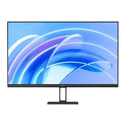 Monitor Xiaomi 27" A27i IPS FHD 100Hz HDMI DP