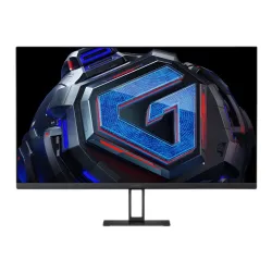 Monitor Xiaomi 27" 2K Gaming Monitor G27Qi IPS QHD 180Hz 2xHDMI 2xDP