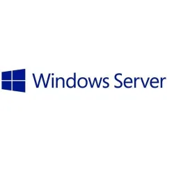 Oprogramowanie Dell ROK Windows Server CAL 2022 User 10Clt