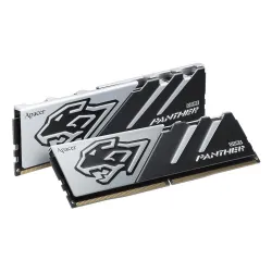 Pamięć DDR5 Apacer Panther 32GB (2x16GB) 6000MHz CL38 1,35V HS