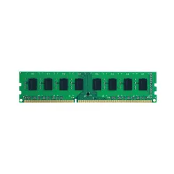 Pamięć DDR3 GOODRAM 4GB 1600MHz CL11 512x8