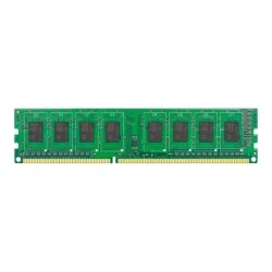 Pamięć serwerowa GOODRAM Industrial 8GB (1x8GB) DDR3 1600MHz CL11 1,35V 512Mx8 BULK