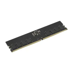 Pamięć DDR5 GOODRAM 16GB (1x16GB) 4800MHz CL40