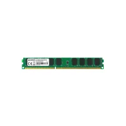 Pamięć serwerowa GOODRAM 16GB (1x16GB) 3200MHz DDR4 ECC