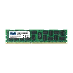 Pamięć serwerowa GOODRAM 8GB 1600MHz DDR3 REG ECC