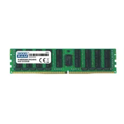 Pamięć serwerowa GOODRAM 64GB 2666MHz DDR4 LRDIMM QRx4