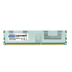Pamięć serwerowa GOODRAM 32GB 1600MHz DDR3 LRDIMM