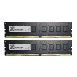 Pamięć DDR4 G.Skill Value 16GB (2x8GB) 2400MHz CL15 1,2V
