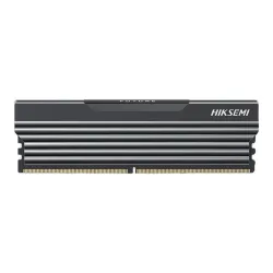 Pamięć DDR4 HIKSEMI Future 8GB (1x8GB) 3200MHz CL18 1,35V
