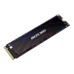 Dysk SSD HIKSEMI FUTURE 1TB M.2 2280 PCIe Gen4x4 NVMe (7450/6600 MB/s) 3D TLC