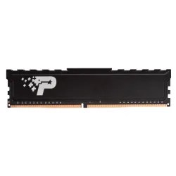 Pamięć DDR4 Patriot Signature Premium 16GB (1x16GB) 3200 MHz CL22 1,2V DIMM