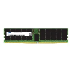 Pamięć serwerowa Samsung 64GB(1x64GB) DDR5 6400MHz 1,1V