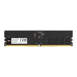 Pamięć DDR5 Silicon Power 16GB (1x16GB) 5600MHz CL46 1,1V Black