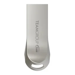Pendrive Team Group C222 64GB USB 3.2 Gen1 Silver