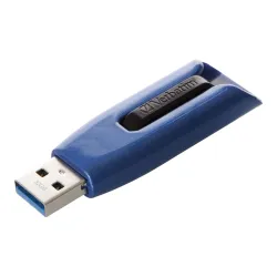 Pendrive Verbatim 32GB V3 MAX USB 3.0