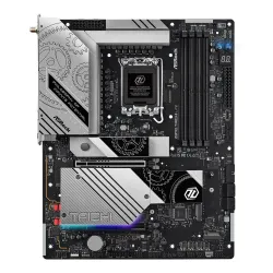 Płyta ASRock Z890 Taichi Lite /Z890/DDR5/SATA3/M.2/TB4/WiFi/BT/PCIe5.0/s.1851/ATX