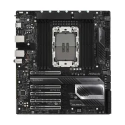 Płyta ASRock W790 WS R2.0 /W790/DDR5/SATA3/M.2/USB3.2/PCIe5.0/s.4677/EATX