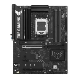 Płyta Asus TUF GAMING B850-E WIFI /AMD B850/DDR5/SATA3/M.2/USB3.2/PCIe5.0/WiFi/BT/AM5/ATX
